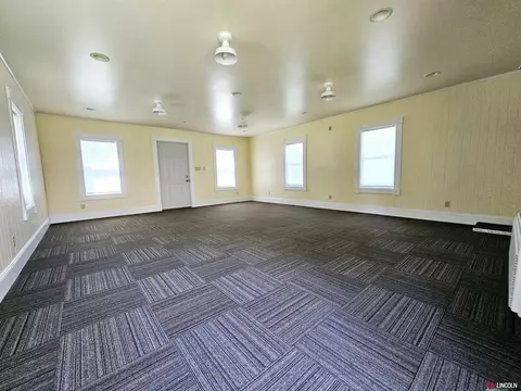 508 S Saunders Ave, Sutton, NE 68979 photo 30