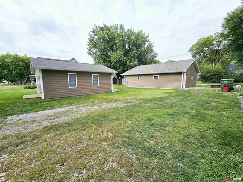 508 S Saunders Ave, Sutton, NE 68979 photo 35