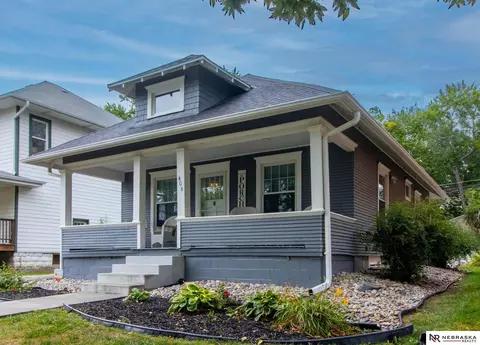406 S 24 St, Lincoln, NE 68510