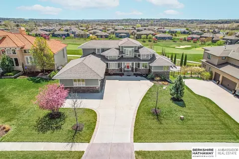 12807 Craig St, Omaha, NE 68142