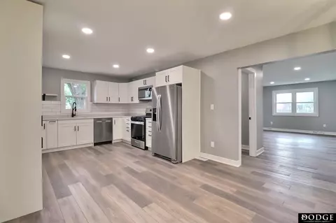 1030 Michael St, Fremont, NE 68025