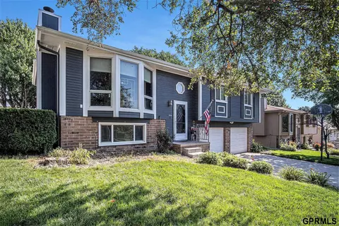 13414 Chandler St, Omaha, NE 68138