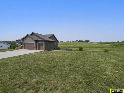 tbd Ravae Ln, Blair, NE 68008