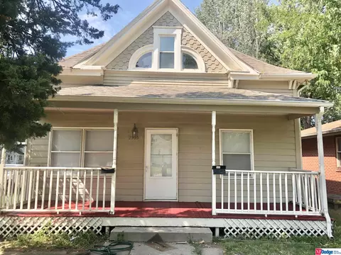 2700 Garfield St, Lincoln, NE 68502