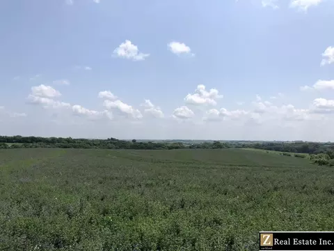 3020 County Road O Rd, Bruno, NE 68050