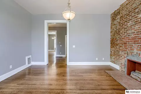 3003 Pacific St, Omaha, NE 68105 photo 8