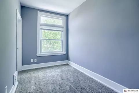 3003 Pacific St, Omaha, NE 68105 photo 26