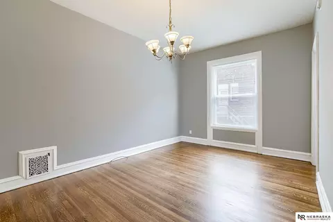 3003 Pacific St, Omaha, NE 68105 photo 11