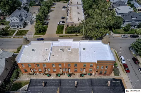 3003 Pacific St, Omaha, NE 68105 photo 40