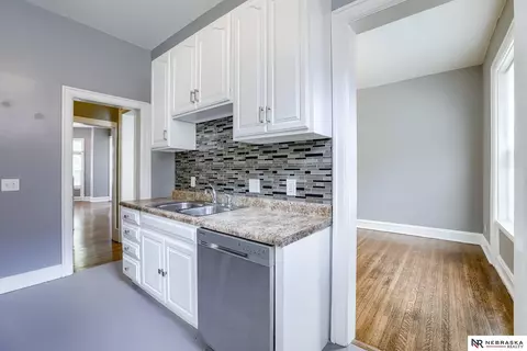 3003 Pacific St, Omaha, NE 68105 photo 13
