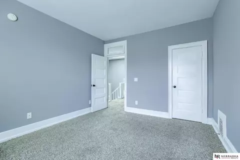 3003 Pacific St, Omaha, NE 68105 photo 25
