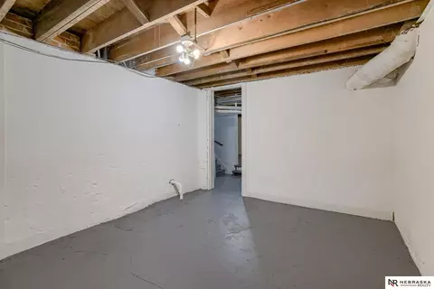 3003 Pacific St, Omaha, NE 68105 photo 30