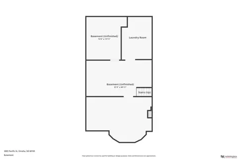 3003 Pacific St, Omaha, NE 68105 photo 45