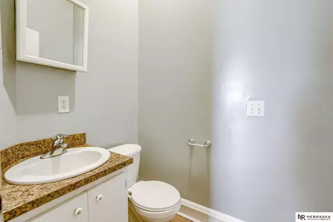 3003 Pacific St, Omaha, NE 68105 photo 20