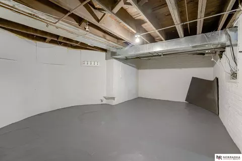 3003 Pacific St, Omaha, NE 68105 photo 31