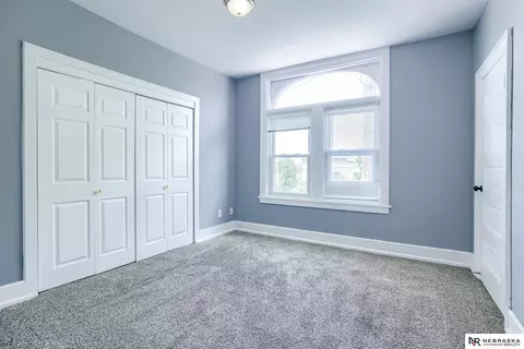 3003 Pacific St, Omaha, NE 68105 photo 18