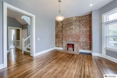 3003 Pacific St, Omaha, NE 68105 photo 7