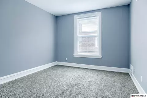 3003 Pacific St, Omaha, NE 68105 photo 24