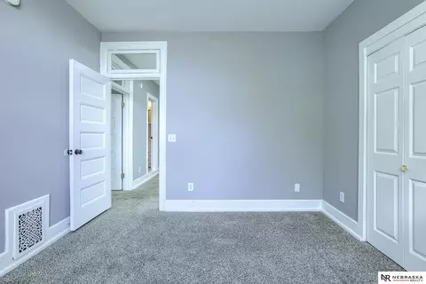 3003 Pacific St, Omaha, NE 68105 photo 19