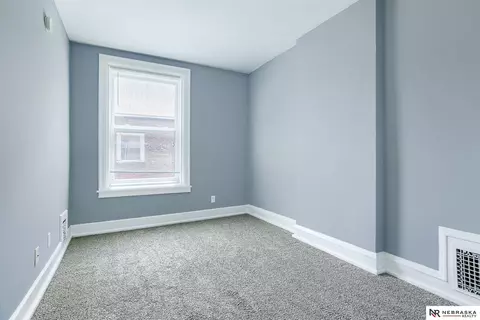 3003 Pacific St, Omaha, NE 68105 photo 21
