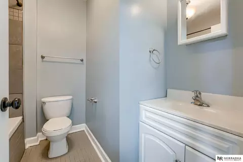 3003 Pacific St, Omaha, NE 68105 photo 23