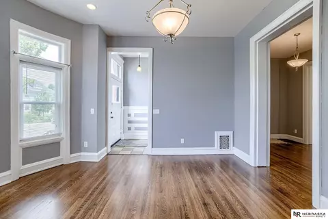 3003 Pacific St, Omaha, NE 68105 photo 5
