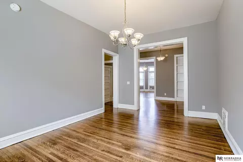 3003 Pacific St, Omaha, NE 68105 photo 12