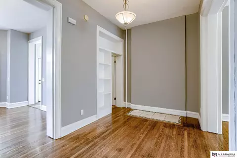 3003 Pacific St, Omaha, NE 68105 photo 9