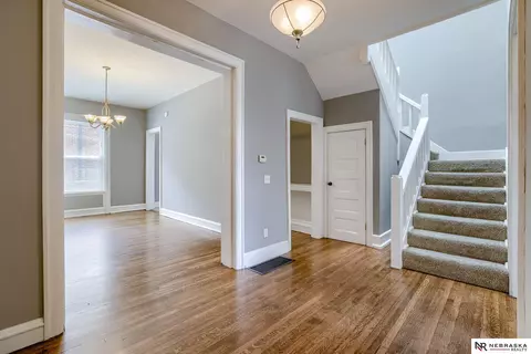 3003 Pacific St, Omaha, NE 68105 photo 10