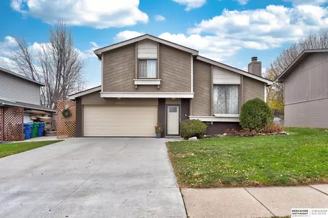 13419 Josephine St, Omaha, NE 68138