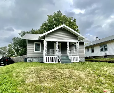 3550 S 51st St, Lincoln, NE 68506