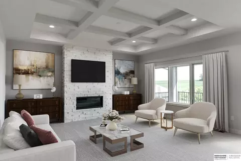 10005 S 191st St, Omaha, NE 68136