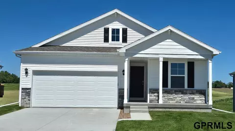 11912 S 115th St, Papillion, NE 68046