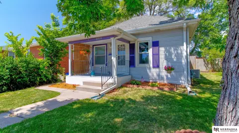 3015 S 12th St, Lincoln, NE 68502