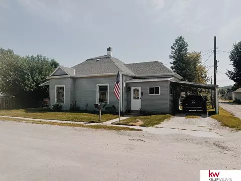 505 S 12 St, Council Bluffs, IA 51501