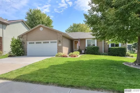 12149 S 218 St, Gretna, NE 68028
