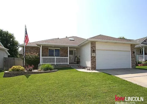 7140 15th St N, Lincoln, NE 68521