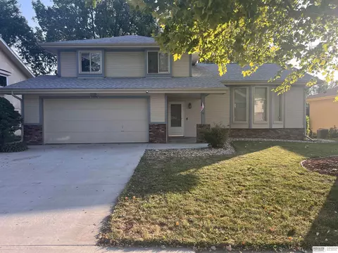 6528 S 115th St, Omaha, NE 68137