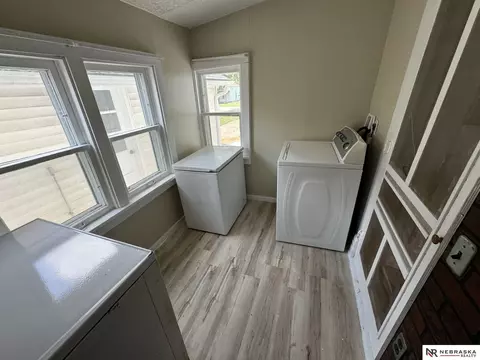 Other - 425 E 3rd St, Weston, NE 68070 photo 9 of 11
