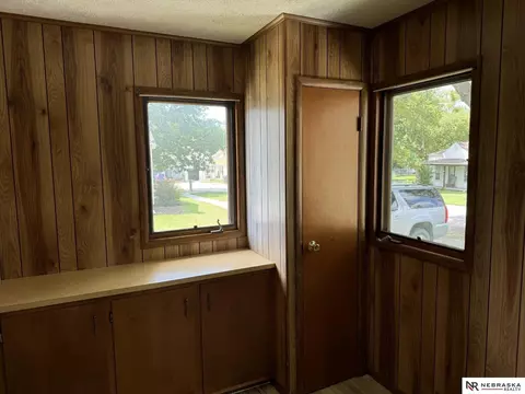 Other - 425 E 3rd St, Weston, NE 68070 photo 2 of 11