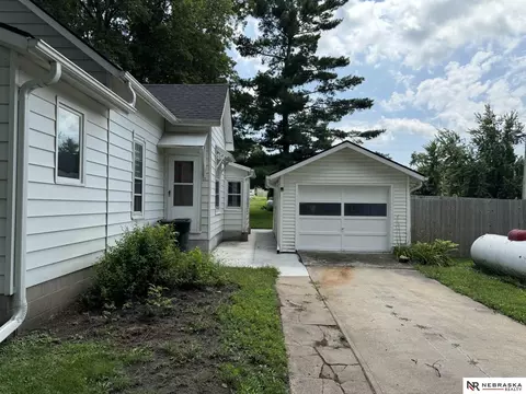 Other - 425 E 3rd St, Weston, NE 68070 photo 10 of 11