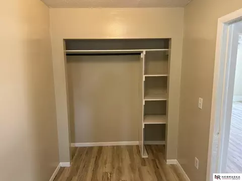 Other - 425 E 3rd St, Weston, NE 68070 photo 6 of 11