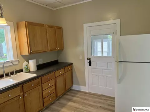 Other - 425 E 3rd St, Weston, NE 68070 photo 7 of 11