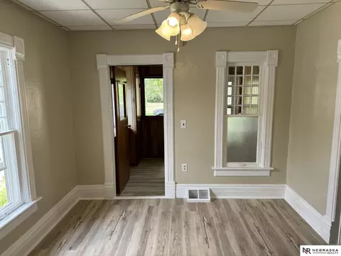 Other - 425 E 3rd St, Weston, NE 68070 photo 4 of 11