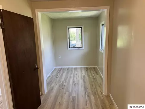 Other - 425 E 3rd St, Weston, NE 68070 photo 5 of 11