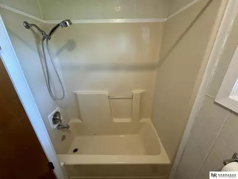 Bath - 425 E 3rd St, Weston, NE 68070 photo 2 of 2