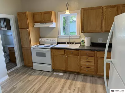 Other - 425 E 3rd St, Weston, NE 68070 photo 8 of 11