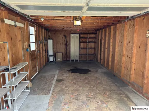 Other - 425 E 3rd St, Weston, NE 68070 photo 11 of 11