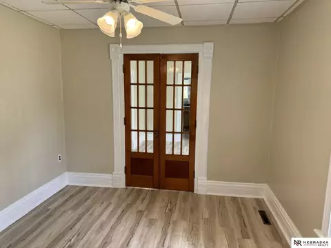 Other - 425 E 3rd St, Weston, NE 68070 photo 3 of 11
