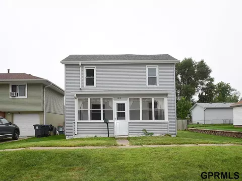 1919 Avenue C, Council Bluffs, IA 51501